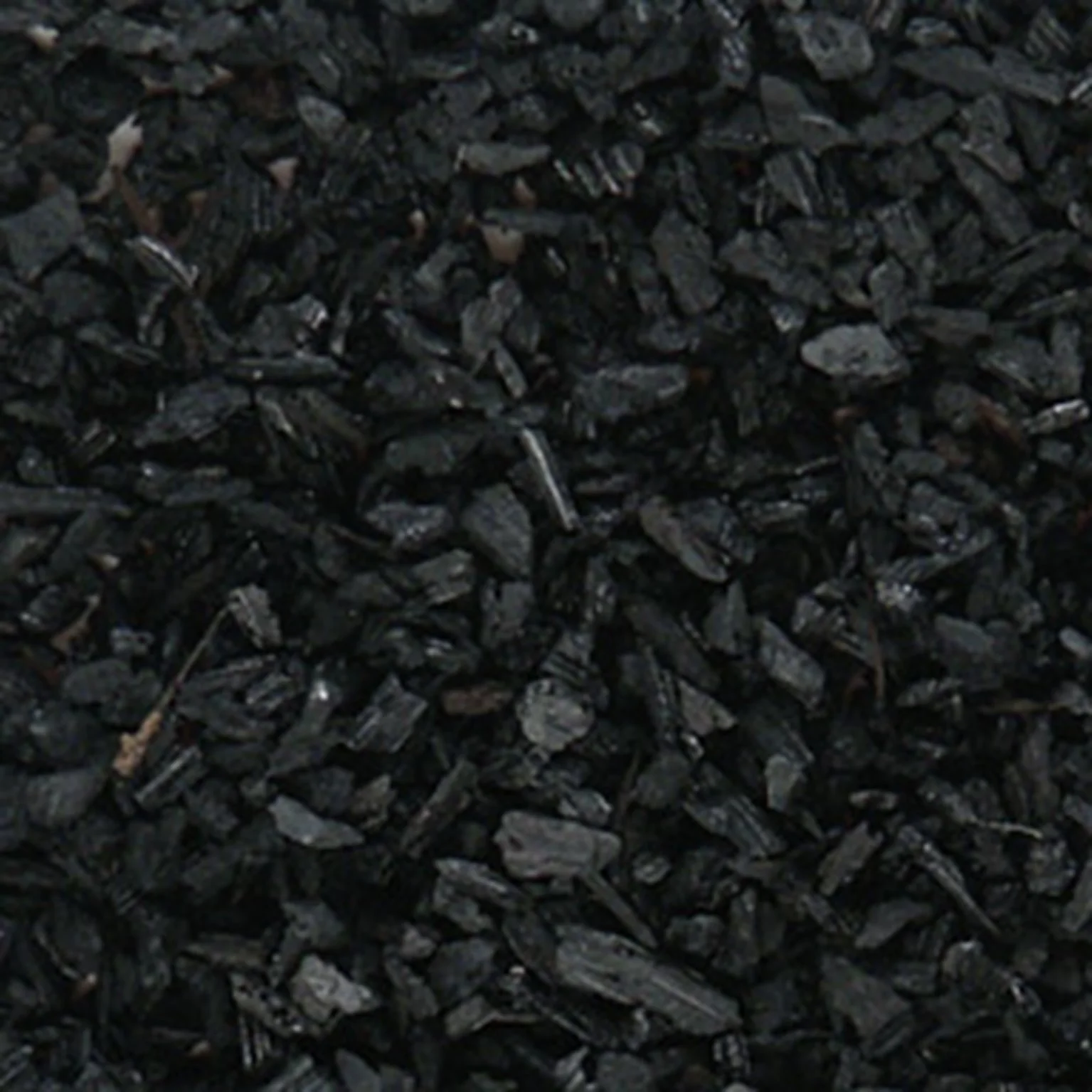 WB93 B93 Lump Coal (Bag) - Image 2
