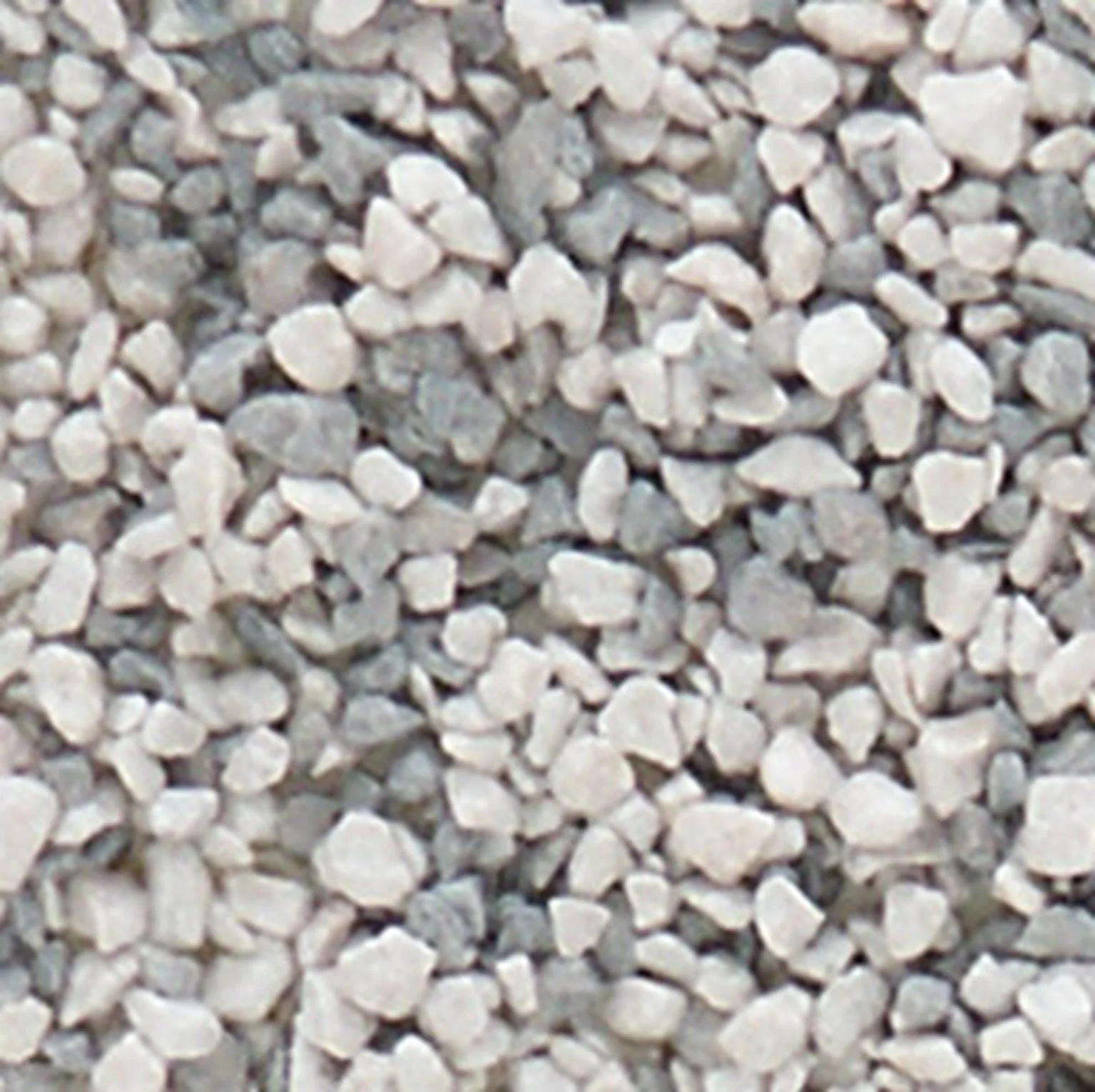 WB94 B94 Gray Blend Ballast (Bag) - Image 2