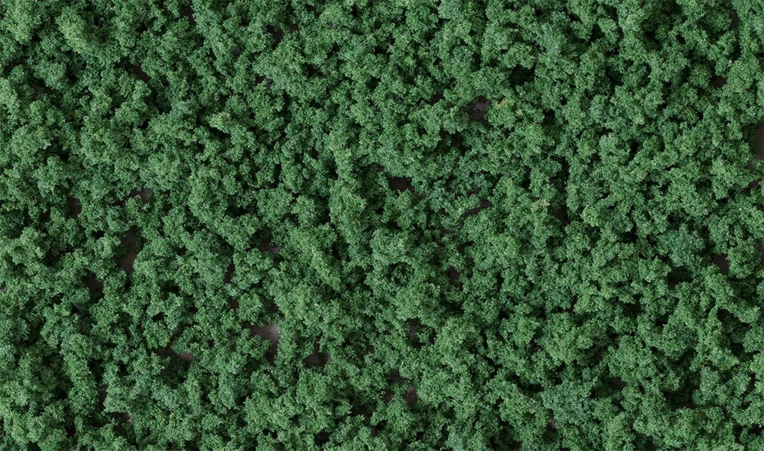 WFC137 FC137 Dark Green Underbrush (Bag)