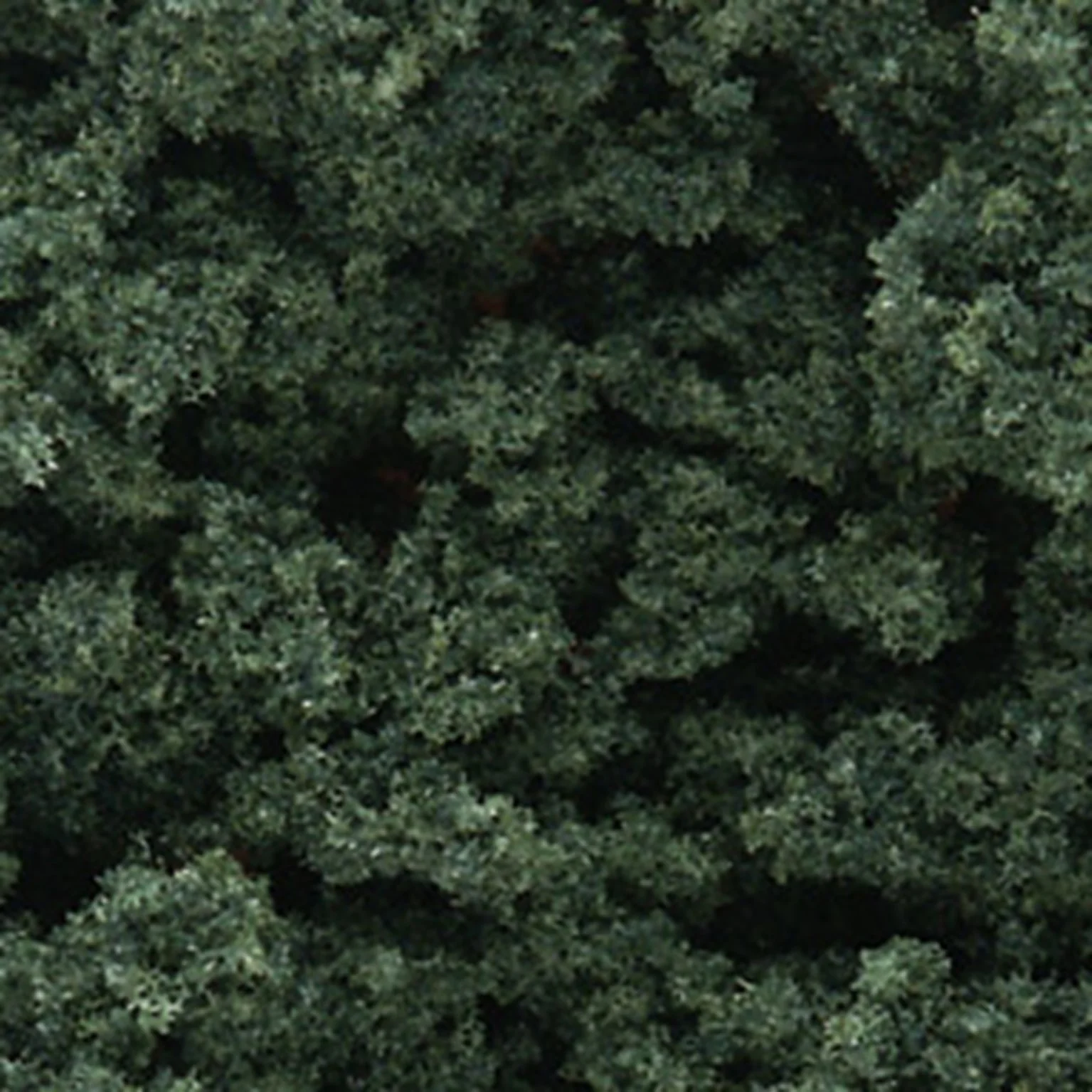 WFC137 FC137 Dark Green Underbrush (Bag) - Image 2