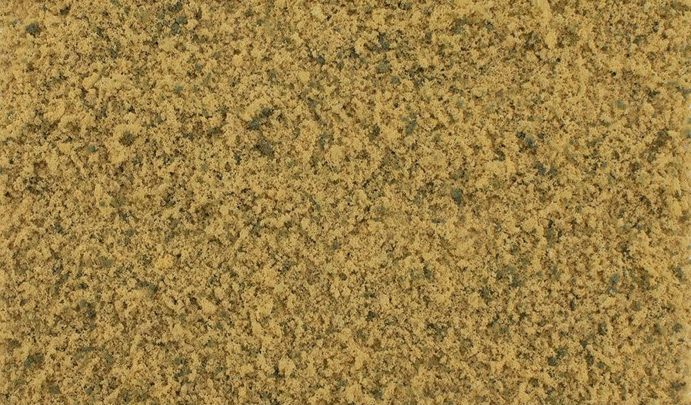 WG6448 All Game Terrain - Dry Weeds - Image 2