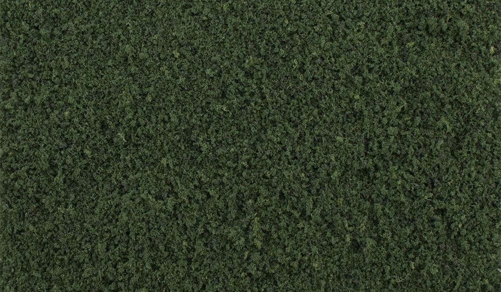 WG6449 All Game Terrain - Spring Green Weeds - Image 2
