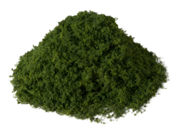 WG6450 All Game Terrain - Summer Green Weeds