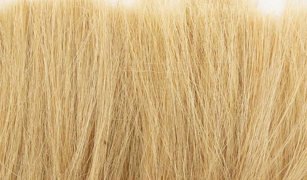 WG6507 All Game Terrain - Gold Tall Grass