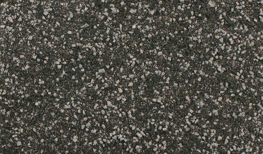 WG6534 All Game Terrain - White Blend Gravel - Image 2