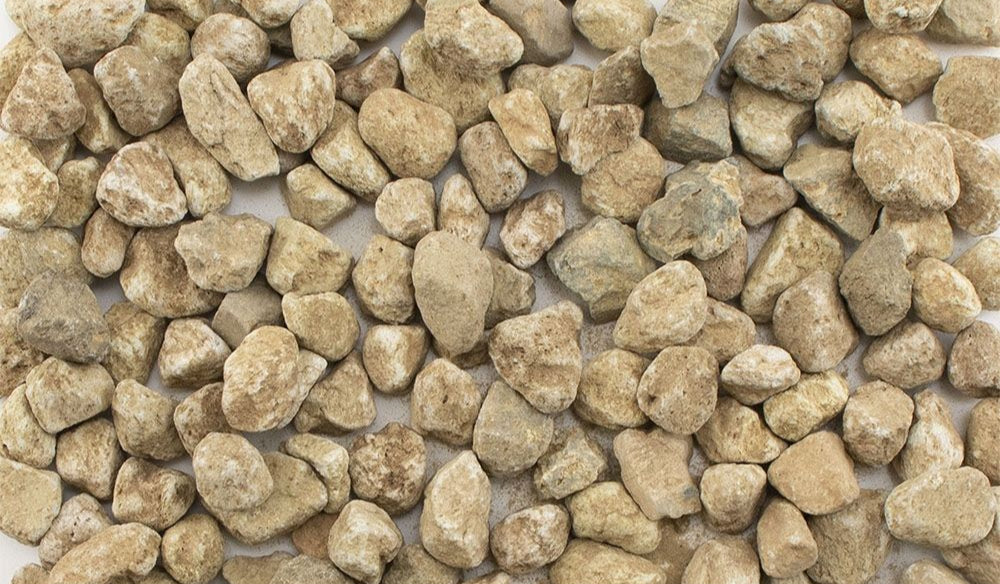 WG6545 All Game Terrain - Natural Stone
