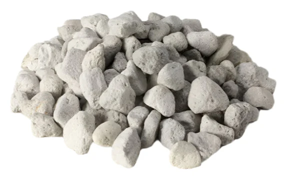 WG6547 All Game Terrain - White Stone
