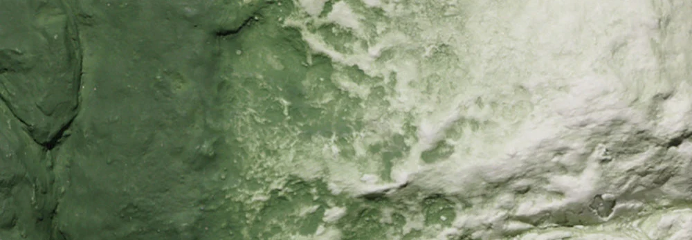 WG6614 All Game Terrain - Green Base Paint - Image 2