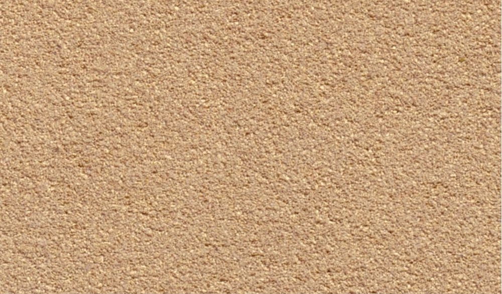 WRG5135 33 x 50 Desert Sand Ready Grass Roll