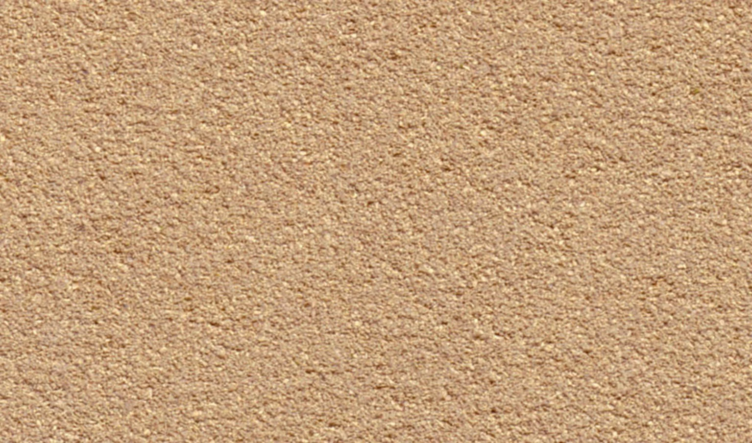 WRG5145 RG5145 14.125 x 12.5 Desert Sand Project Sheet - Image 2