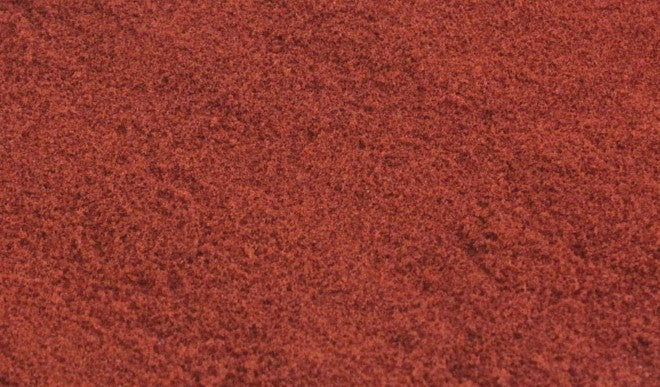 WT4647 T4647 Pollen - Red