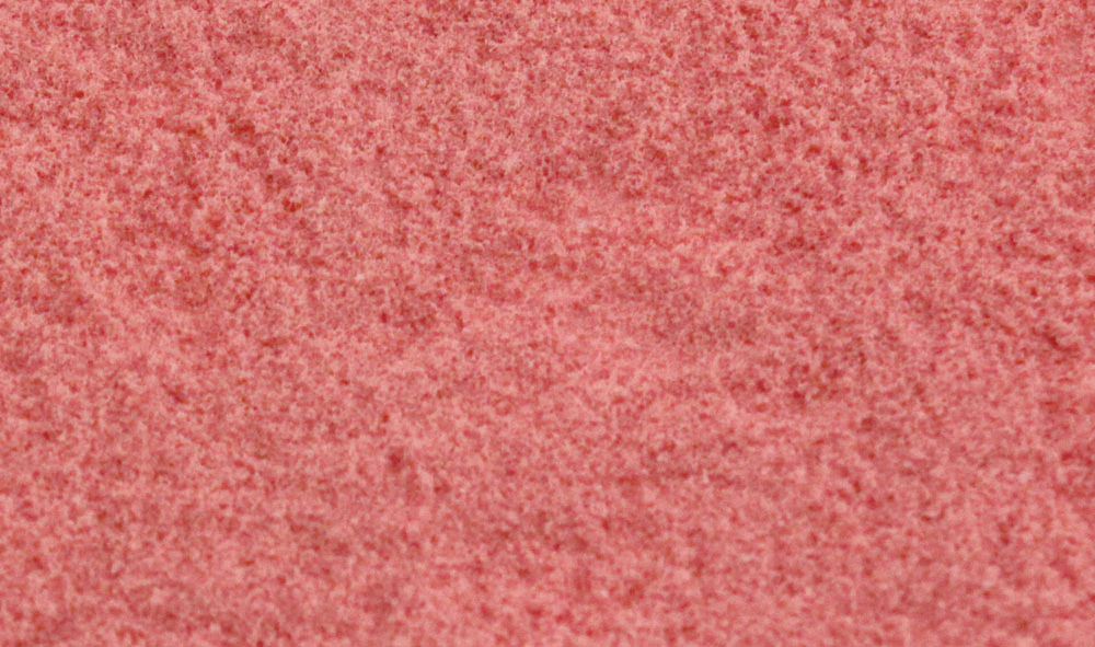WT4649 T4649 Pollen - Pink