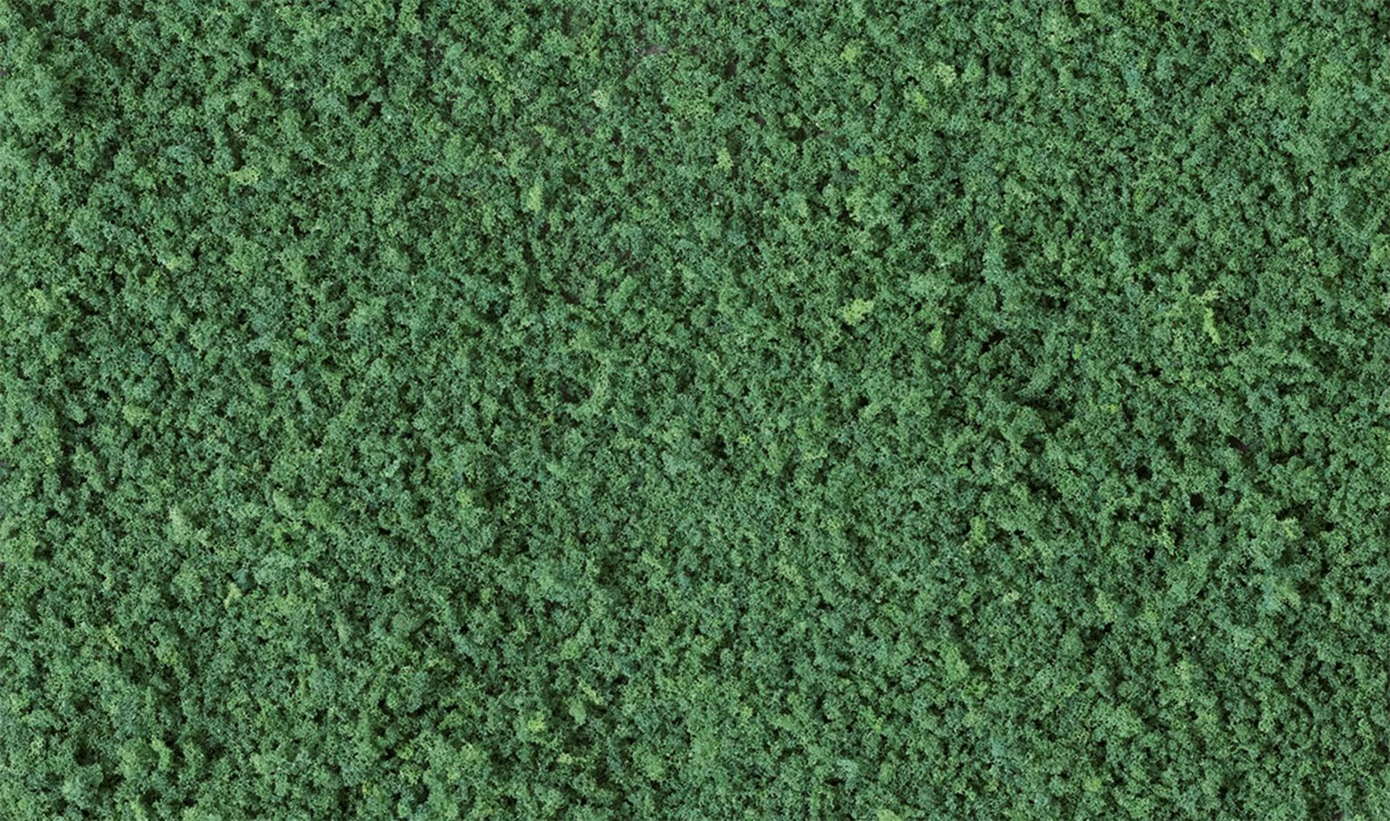 WT65 T65 Dark Green Coarse Turf (Bag)