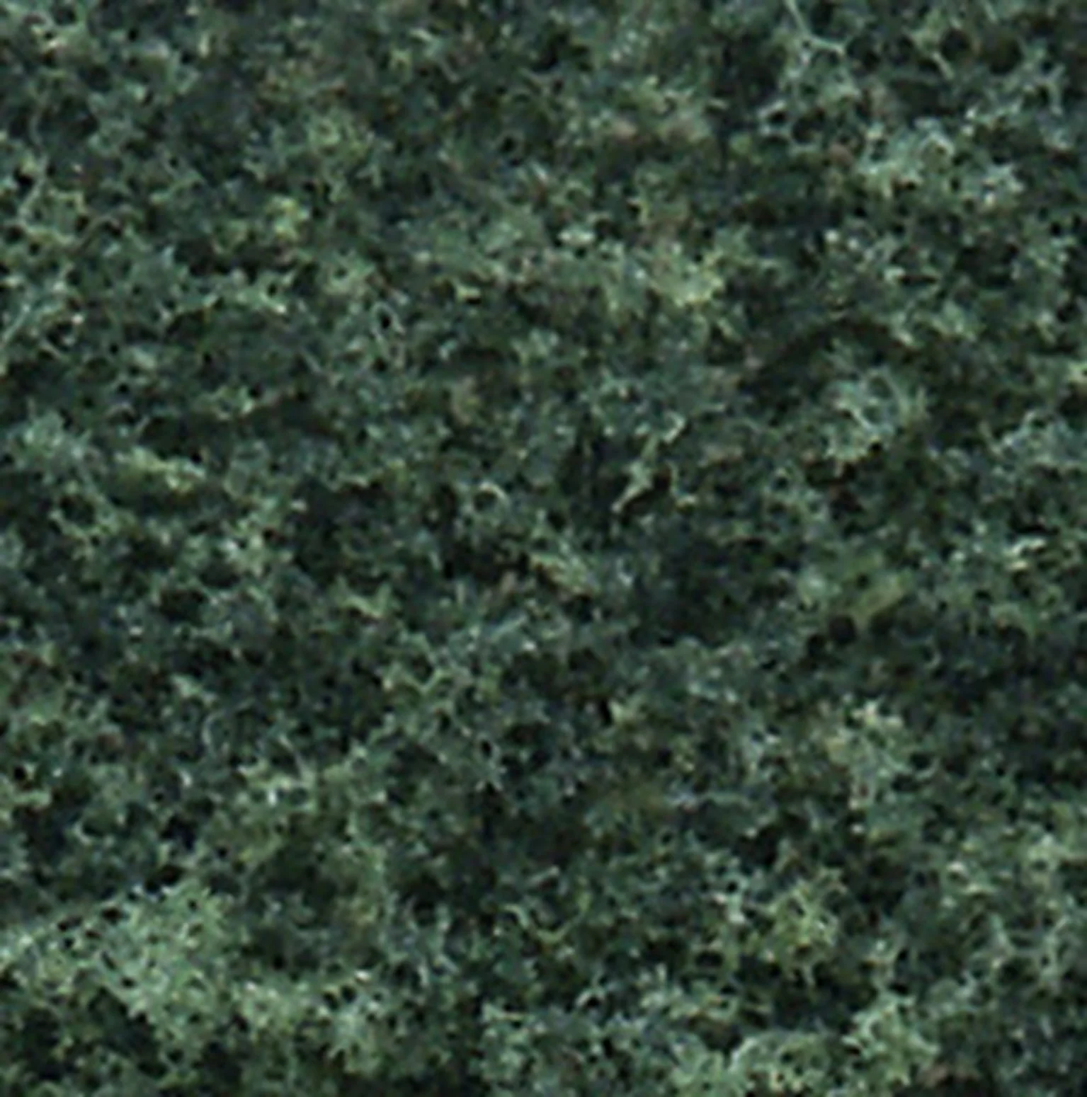 WT65 T65 Dark Green Coarse Turf (Bag) - Image 2