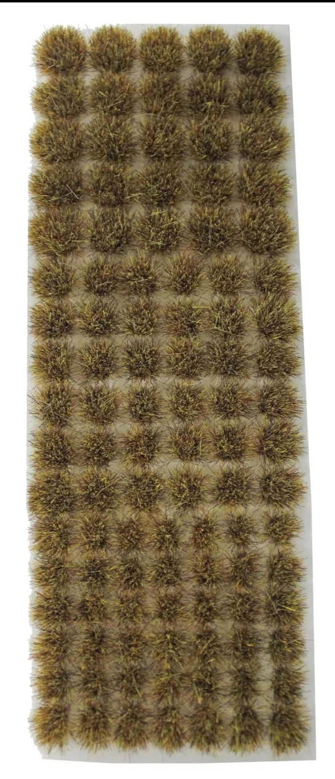 W3T-WI4 WWS Winter Tufts 4mm x103 - Image 6