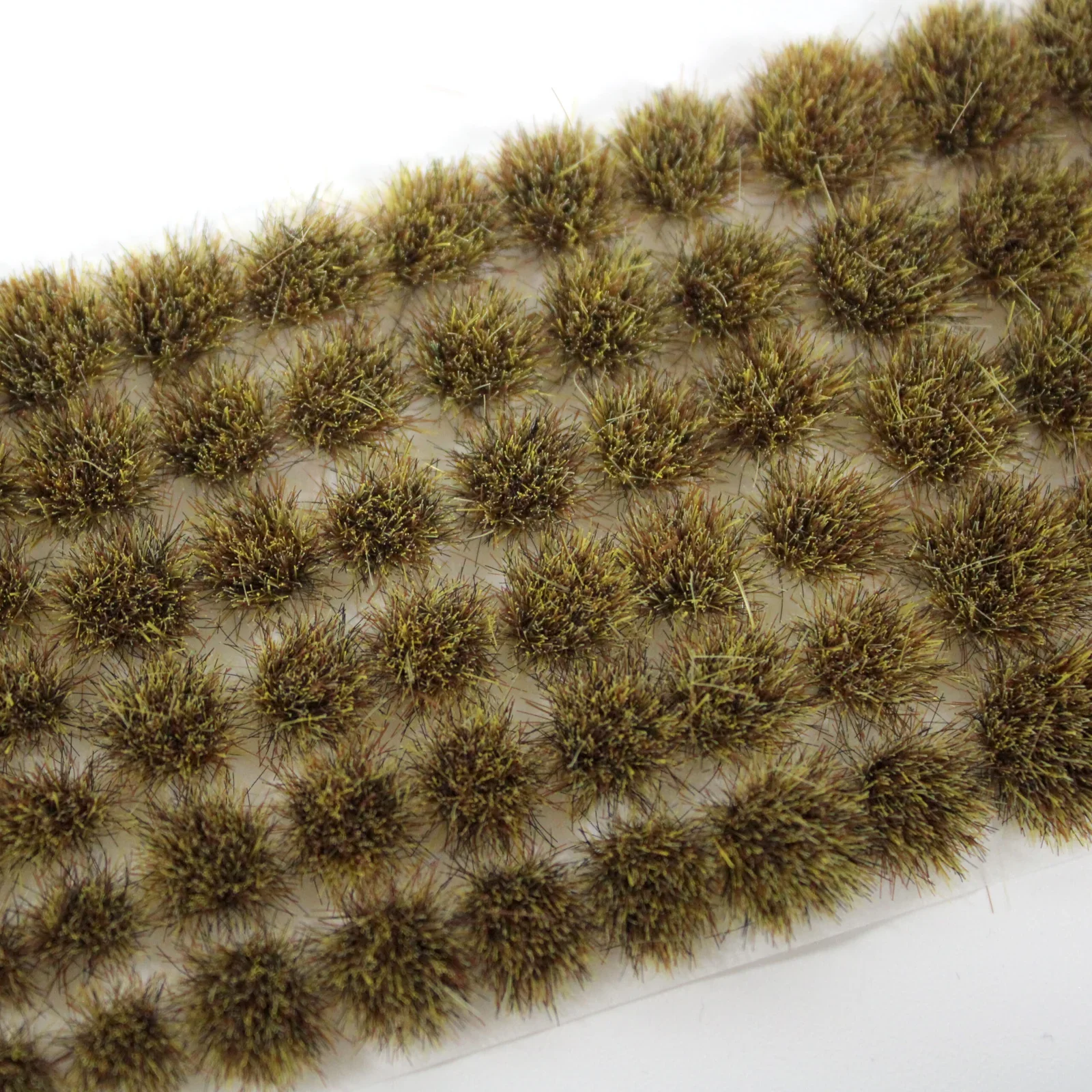 W3T-WI4 WWS Winter Tufts 4mm x103 - Image 7