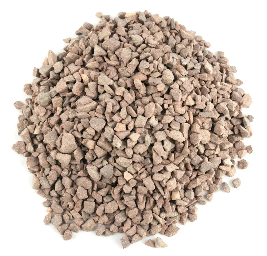 WSBM-2 Large Grade Red Track Ballast - 1000ml