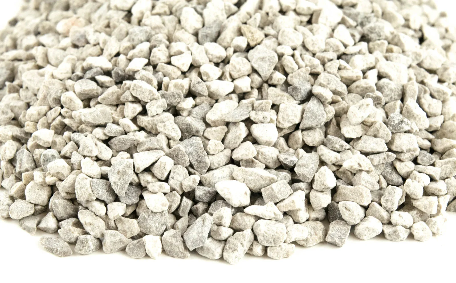 WSBM-4 Medium Grade Light Grey Track Ballast - 1000ml - Image 2
