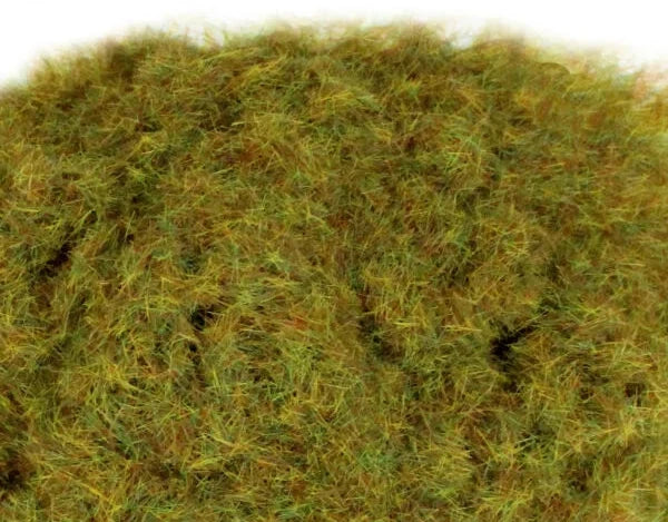 WSG2-031 WWS 2mm Winter Static Grass Refill - 100g - Image 2