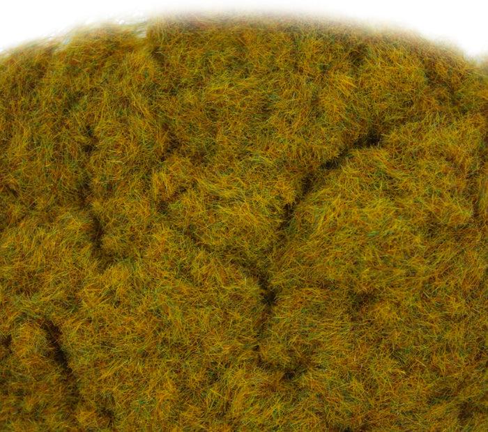WSG2-062 WWS 2mm Wild Meadow Static Grass - 500ml Canister - Image 2