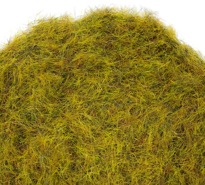 WSG4-062 WWS 4mm Wild Meadow Static Grass - 500ml Canister - Image 2