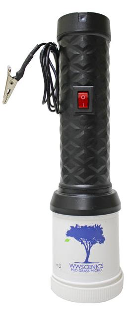 WSPG-003 WWS Pro Grass Micro Applicator