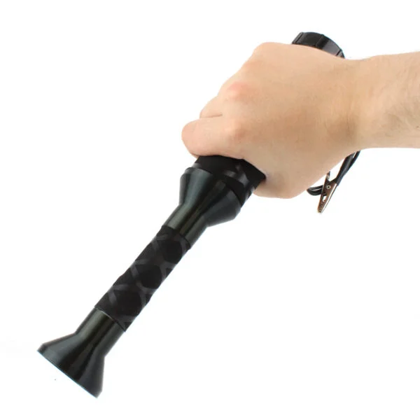 WSPG-005 WWS Pro Grass Detailer Applicator - Image 2