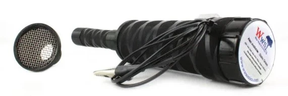 WSPG-005 WWS Pro Grass Detailer Applicator - Image 6