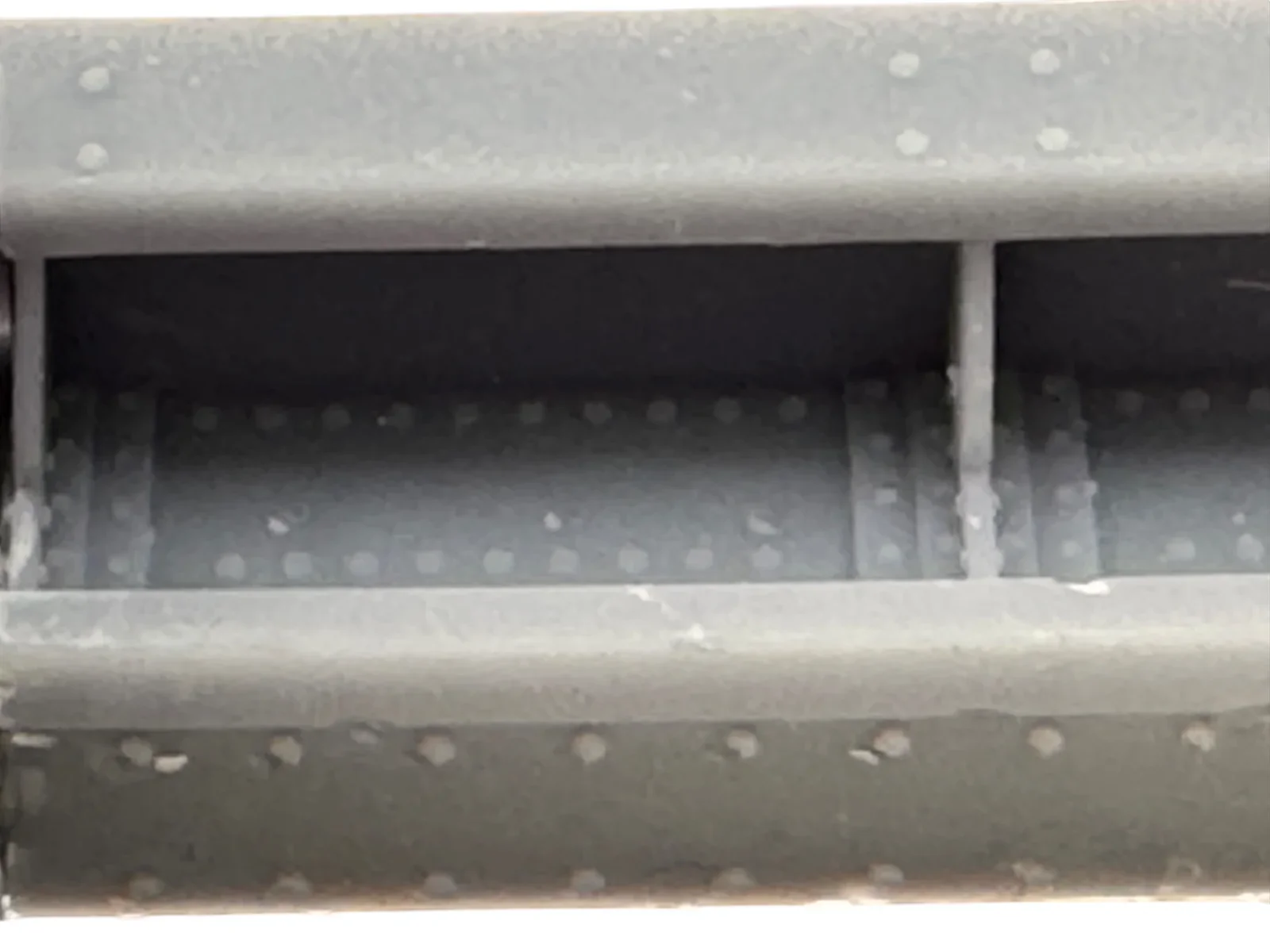 WSSK-029 OO/HO Gauge Iron Bridge – Single Sided / Single Track - Image 2